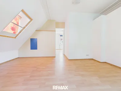 4-Zimmer-Haus kaufen in Eisenstadt - Umgebung – 85,15 m², € 249.000 – Bild 10 von 26