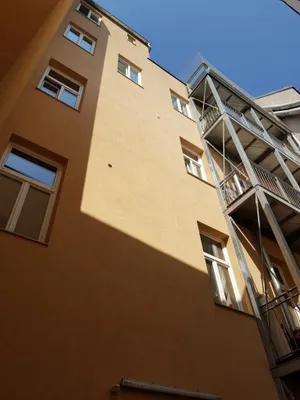 5-Zimmer-Wohnung kaufen in Wien – 53,61 m², € 168.000 – Bild 5 von 18