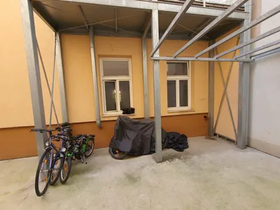 5-Zimmer-Wohnung kaufen in Wien – 53,61 m², € 168.000 – Bild 8 von 18