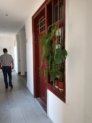 5-Zimmer-Wohnung kaufen in Wien – 53,61 m², € 168.000 – Bild 15 von 18