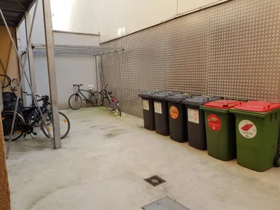 5-Zimmer-Wohnung kaufen in Wien – 53,61 m², € 168.000 – Bild 4 von 18