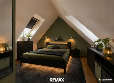 2-Zimmer-Wohnung kaufen in Völkermarkt – 70,11 m², € 138.500 – Bild 2 von 8