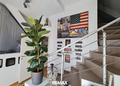 2-Zimmer-Wohnung kaufen in Völkermarkt – 70,11 m², € 138.500 – Bild 5 von 8