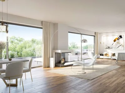 3-Zimmer-Wohnung kaufen in Graz – 77,11 m², € 529.000 – Bild 3 von 6