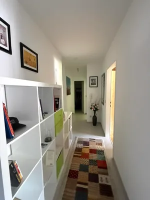 3-Zimmer-Wohnung kaufen in Feldkirchen – 75 m², € 185.000 – Bild 5 von 6