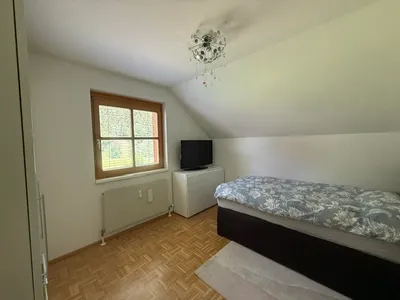 3-Zimmer-Wohnung kaufen in Feldkirchen – 75 m², € 185.000 – Bild 3 von 6