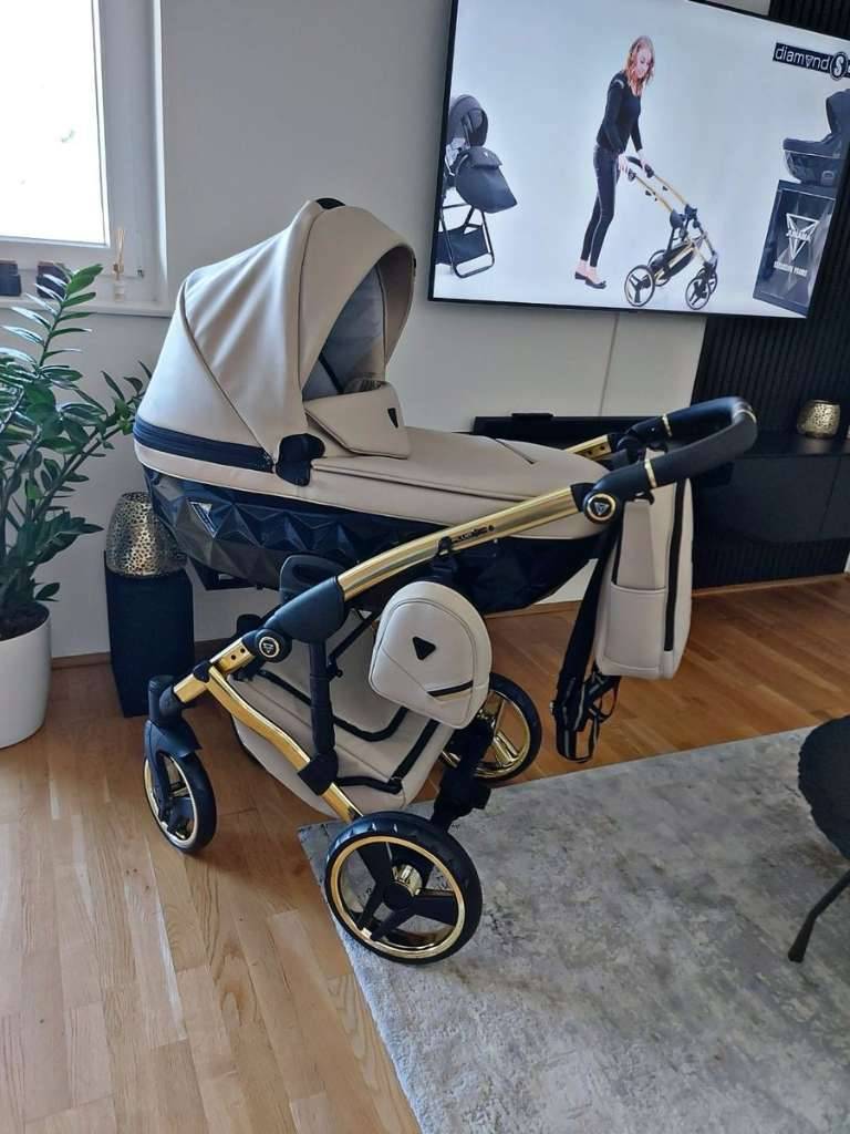 oliven dünger Olivenbaum Dünger flüssig 5 Liter - Oliven Dünger