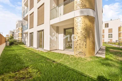 4-Zimmer-Wohnung kaufen in Wien – 139,72 m², € 975.000 – Bild 5 von 19