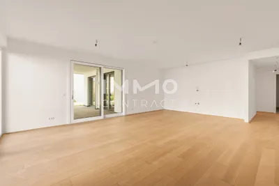 4-Zimmer-Wohnung kaufen in Wien – 139,72 m², € 975.000 – Bild 4 von 19
