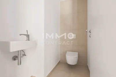 4-Zimmer-Wohnung kaufen in Wien – 139,72 m², € 975.000 – Bild 15 von 19