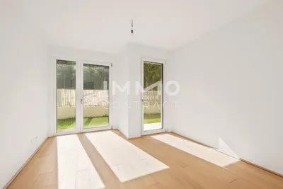 4-Zimmer-Wohnung kaufen in Wien – 139,72 m², € 975.000 – Bild 6 von 19