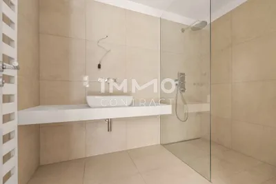 4-Zimmer-Wohnung kaufen in Wien – 139,72 m², € 975.000 – Bild 12 von 19