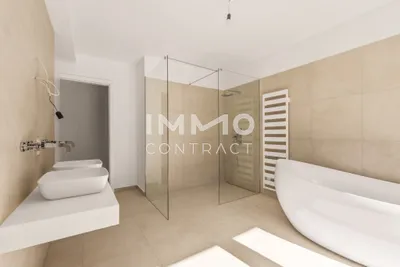 4-Zimmer-Wohnung kaufen in Wien – 139,72 m², € 975.000 – Bild 11 von 19