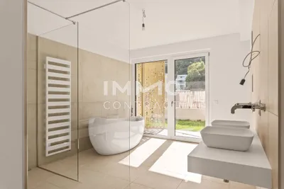 4-Zimmer-Wohnung kaufen in Wien – 139,72 m², € 975.000 – Bild 10 von 19