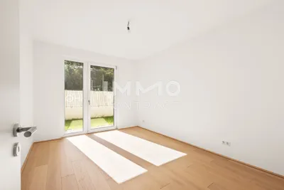 4-Zimmer-Wohnung kaufen in Wien – 139,72 m², € 975.000 – Bild 7 von 19