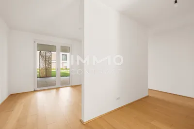 4-Zimmer-Wohnung kaufen in Wien – 139,72 m², € 975.000