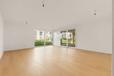 4-Zimmer-Wohnung kaufen in Wien – 139,72 m², € 975.000 – Bild 2 von 19