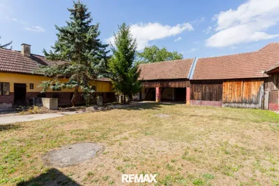 Immobilie kaufen in Tulln – 4 207 m², € 440.000 – Bild 9 von 14