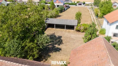 Immobilie kaufen in Tulln – 4 207 m², € 440.000 – Bild 5 von 14