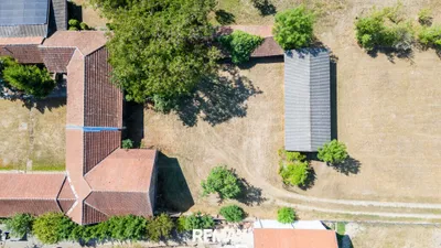 Immobilie kaufen in Tulln – 4 207 m², € 440.000 – Bild 13 von 14