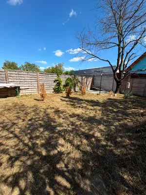 Haus kaufen in Mistelbach – 30 m², € 37.500 – Bild 6 von 10
