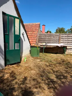 Haus kaufen in Mistelbach – 30 m², € 37.500 – Bild 7 von 10