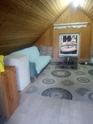 Haus kaufen in Mistelbach – 30 m², € 37.500 – Bild 5 von 10