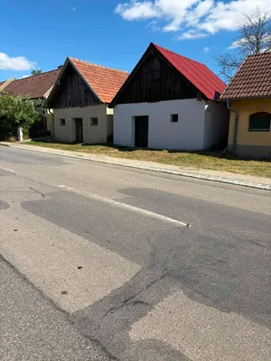 Haus kaufen in Mistelbach – 30 m², € 37.500 – Bild 8 von 10