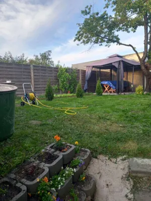 Haus kaufen in Mistelbach – 30 m², € 37.500