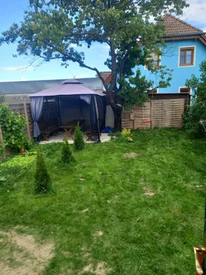 Haus kaufen in Mistelbach – 30 m², € 37.500 – Bild 2 von 10