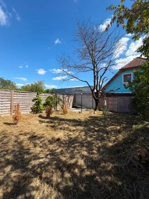 Haus kaufen in Mistelbach – 30 m², € 37.500 – Bild 10 von 10