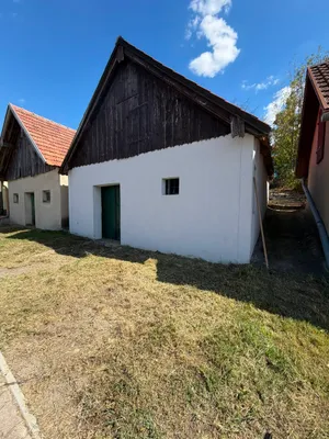 Haus kaufen in Mistelbach – 30 m², € 37.500 – Bild 9 von 10