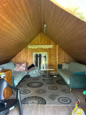 Haus kaufen in Mistelbach – 30 m², € 37.500 – Bild 3 von 10