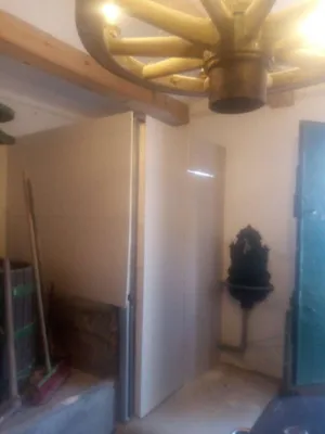 Haus kaufen in Mistelbach – 30 m², € 37.500 – Bild 4 von 10