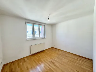 2-Zimmer-Wohnung mieten in Wien – 46 m², € 699 – Bild 4 von 9