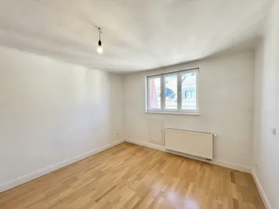 2-Zimmer-Wohnung mieten in Wien – 46 m², € 699 – Bild 1 von 9