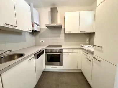 2-Zimmer-Wohnung mieten in Wien – 46 m², € 699 – Bild 5 von 9