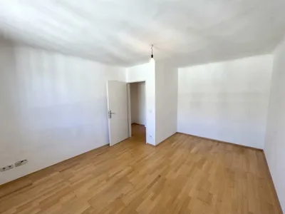 2-Zimmer-Wohnung mieten in Wien – 46 m², € 699 – Bild 2 von 9