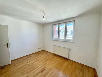 2-Zimmer-Wohnung mieten in Wien – 46 m², € 699 – Bild 3 von 9