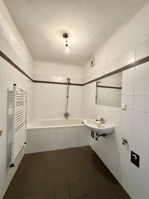 2-Zimmer-Wohnung mieten in Wien – 46 m², € 699 – Bild 6 von 9