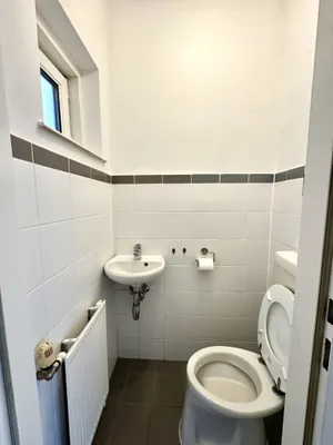 2-Zimmer-Wohnung mieten in Wien – 46 m², € 699 – Bild 7 von 9