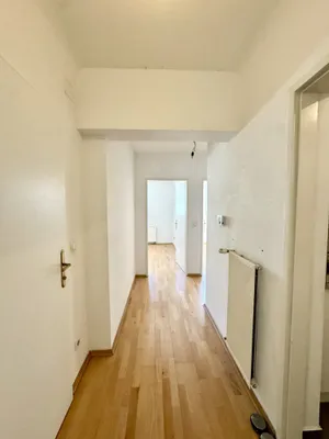 2-Zimmer-Wohnung mieten in Wien – 46 m², € 699 – Bild 8 von 9