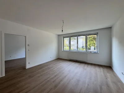 3-Zimmer-Wohnung kaufen in Wien – 88 m², € 499.000 – Bild 11 von 18