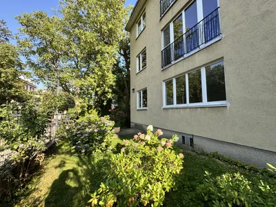 3-Zimmer-Wohnung kaufen in Wien – 88 m², € 499.000 – Bild 5 von 18