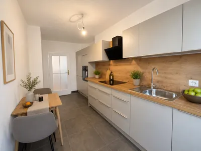 3-Zimmer-Wohnung kaufen in Wien – 88 m², € 499.000 – Bild 8 von 18