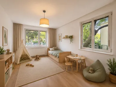 3-Zimmer-Wohnung kaufen in Wien – 88 m², € 499.000 – Bild 12 von 18
