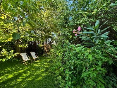 3-Zimmer-Wohnung kaufen in Wien – 88 m², € 499.000 – Bild 4 von 18