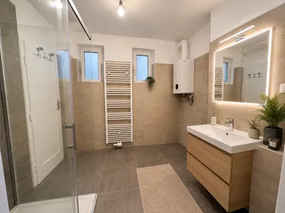3-Zimmer-Wohnung kaufen in Wien – 88 m², € 499.000 – Bild 16 von 18