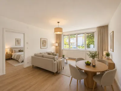 3-Zimmer-Wohnung kaufen in Wien – 88 m², € 499.000 – Bild 10 von 18