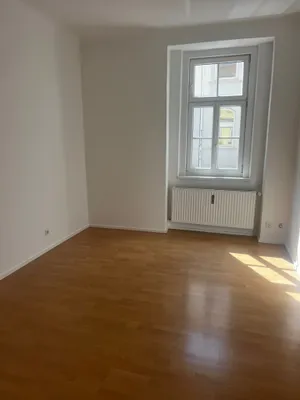 3-Zimmer-Wohnung mieten in Graz – 86 m², € 990 – Bild 7 von 11